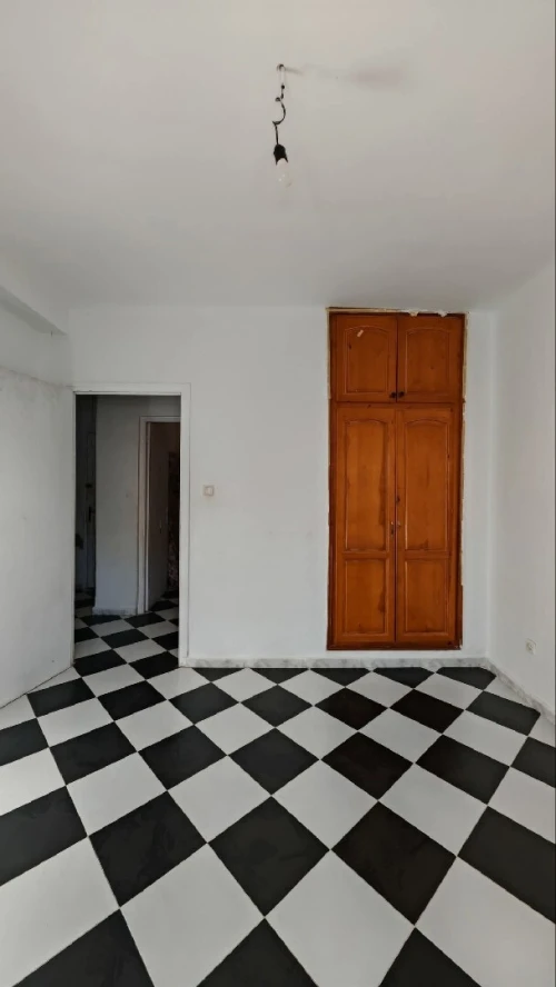 Vente Appartement F3 Tipaza Fouka