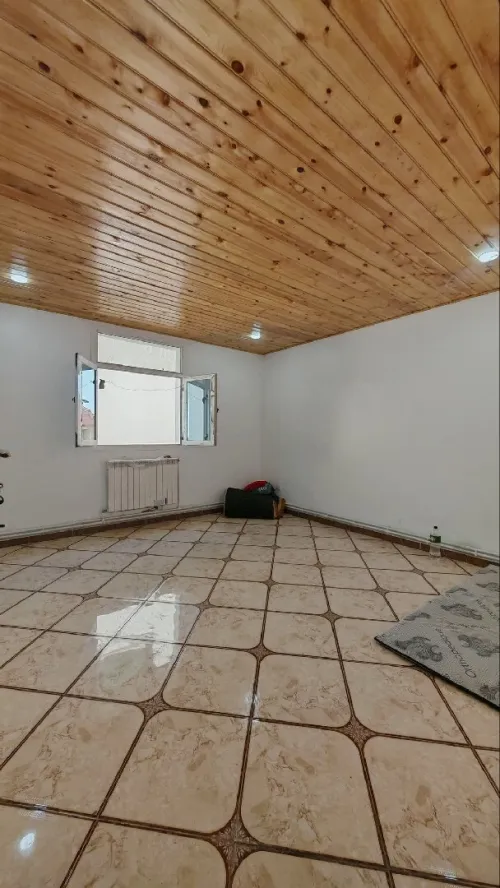 Location Appartement Niveau de villa F3 Tipaza Fouka