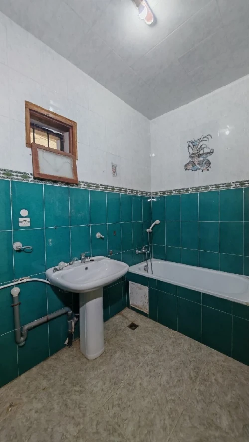 Vente Villa Tipaza Khemisti