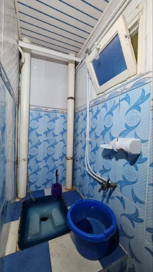Vente Appartement F4 Tipaza Tipaza