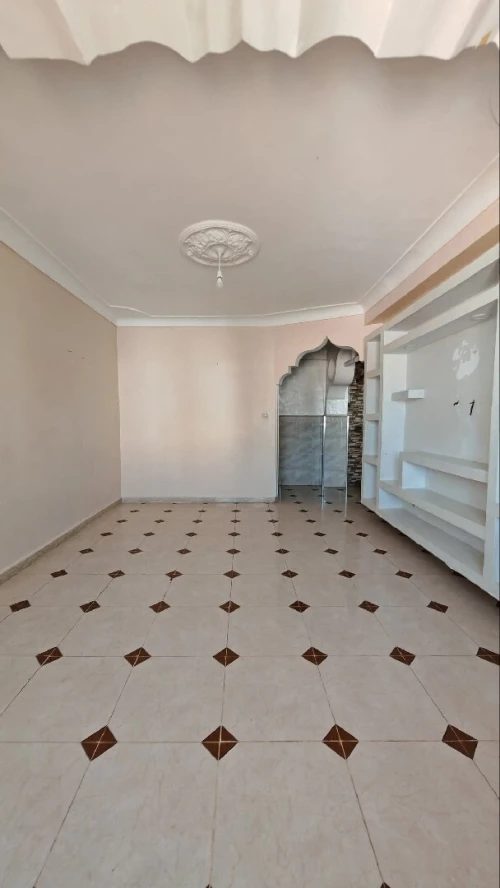 Vente Appartement F3 Tipaza Tipaza