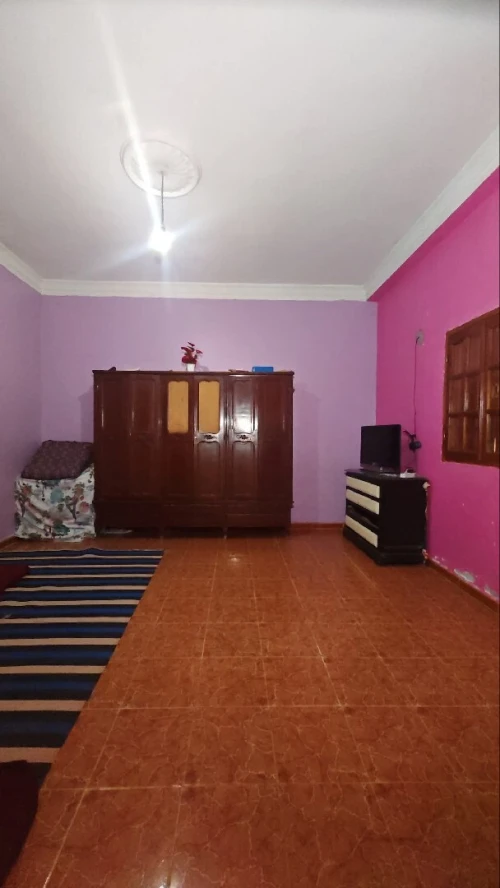 Vente Villa Tipaza Kolea