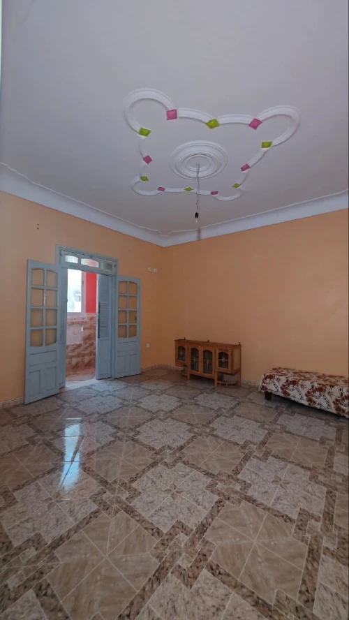 Vente Villa Tipaza Kolea