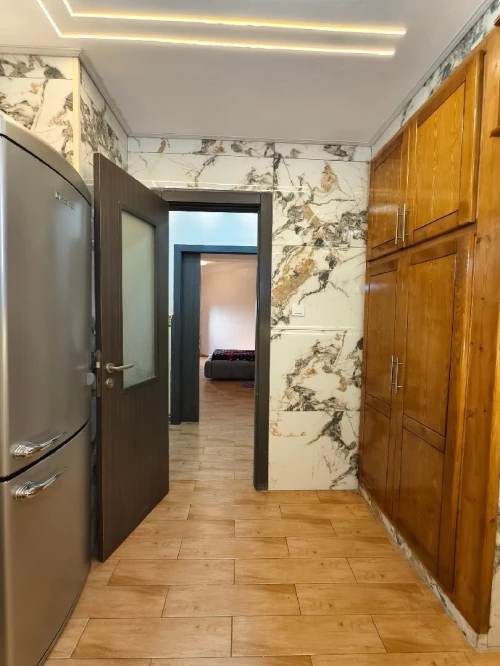 Vente Appartement F3 Tipaza Khemisti