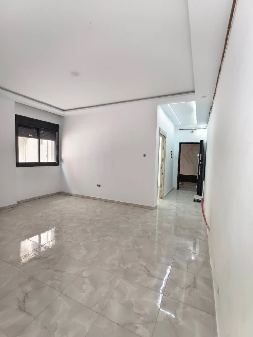 Vente Appartement Studio F2 F3 Tipaza Fouka