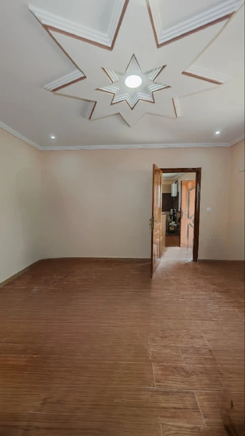 Vente Villa Tipaza Khemisti