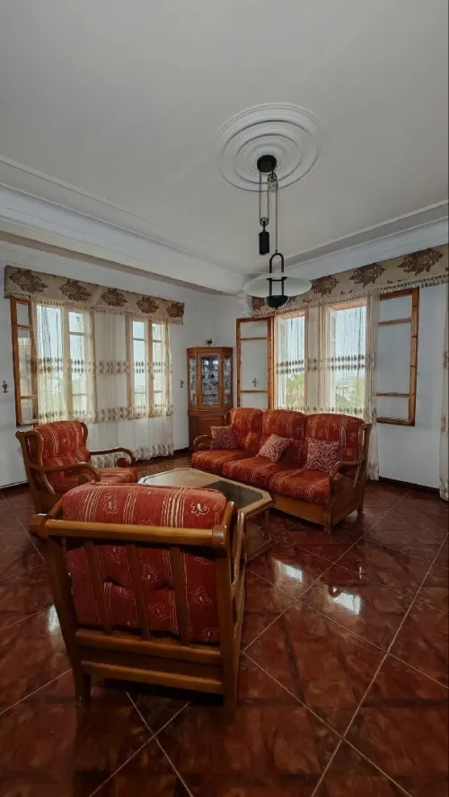 Vente Villa Tipaza Tipaza