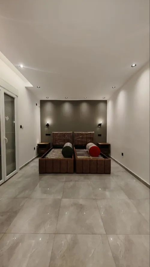 Vente Appartement F4 Tipaza Ain tagourait