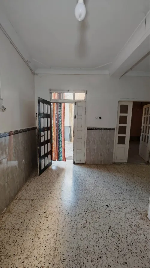 Vente Villa Tipaza Fouka