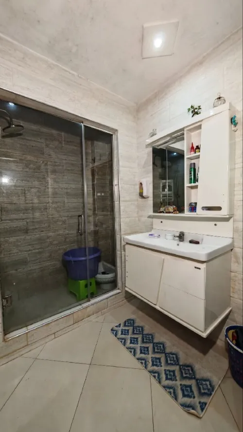 Vente Appartement F4 Tipaza Ain tagourait