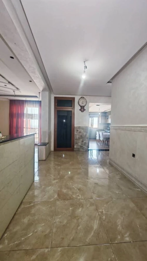 Vente Appartement F5 Tipaza Ain tagourait