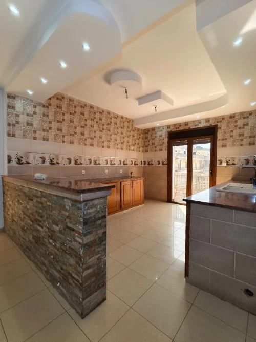 Location Villa Tipaza Ain tagourait