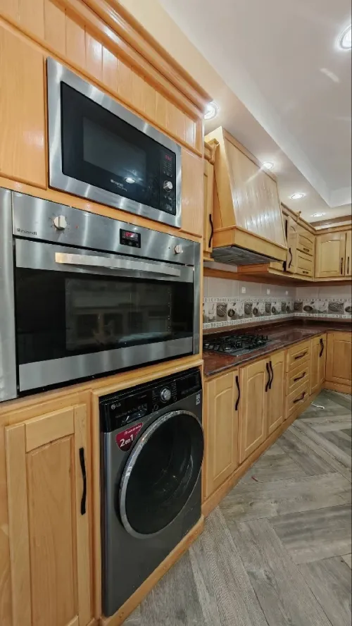 Vente Villa Tipaza Ain tagourait