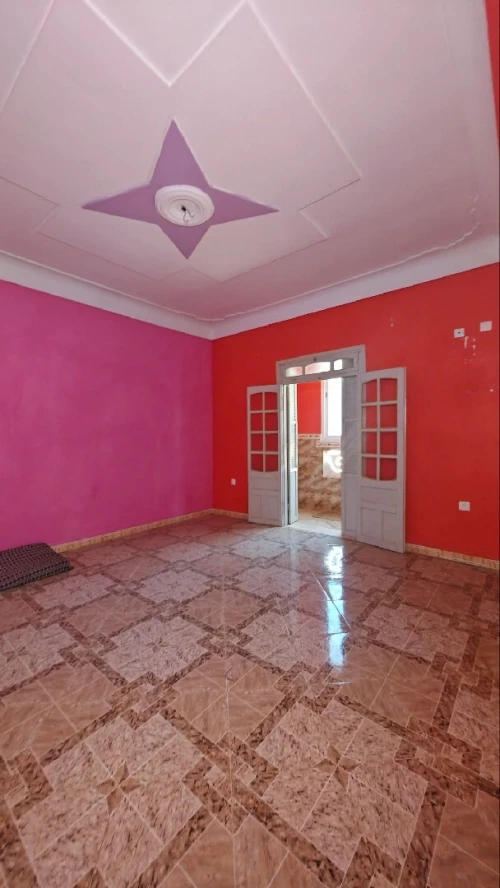 Vente Villa Tipaza Kolea