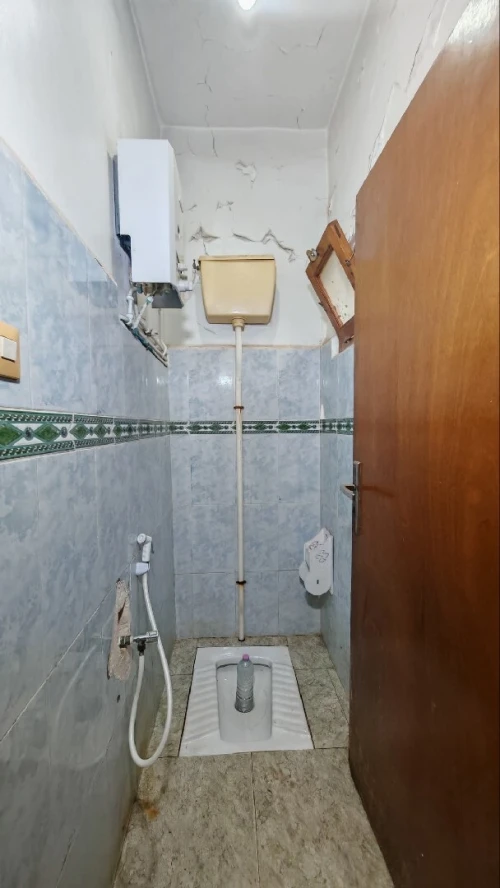 Vente Villa Tipaza Khemisti