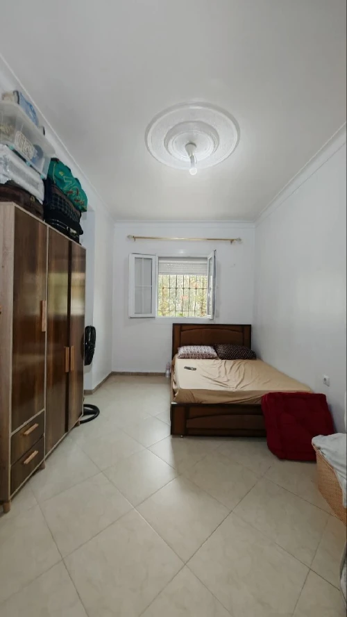 Vente Villa Tipaza Khemisti
