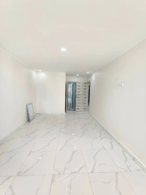Vente Appartement Studio F2 F3 Tipaza Fouka