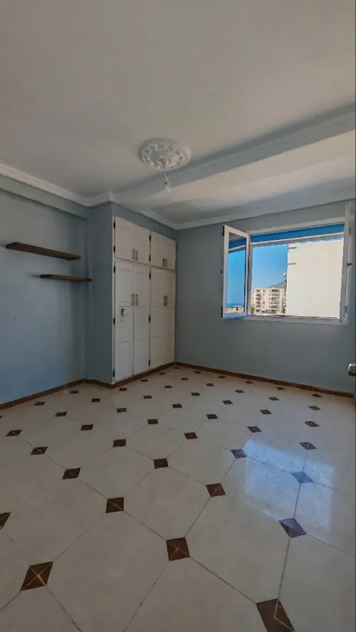 Vente Appartement F3 Tipaza Tipaza