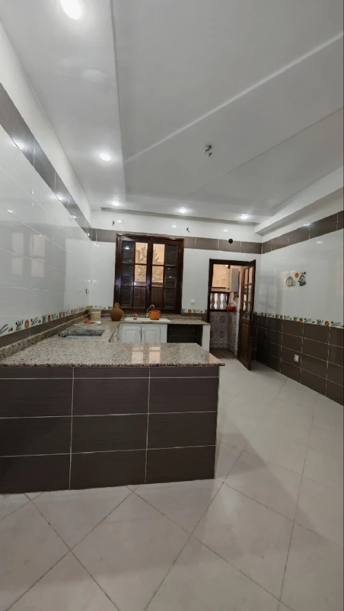 Vente Villa Tipaza Kolea
