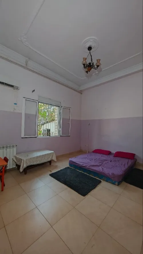 Vente Villa Tipaza Ain tagourait