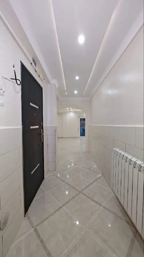 Vente Appartement F3 Tipaza Ain tagourait