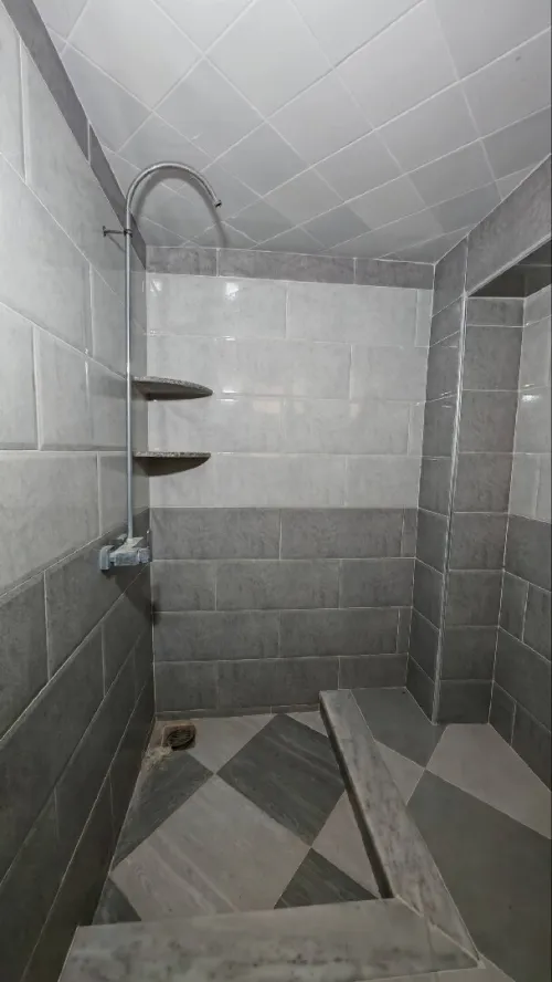 Vente Villa Tipaza Ain tagourait