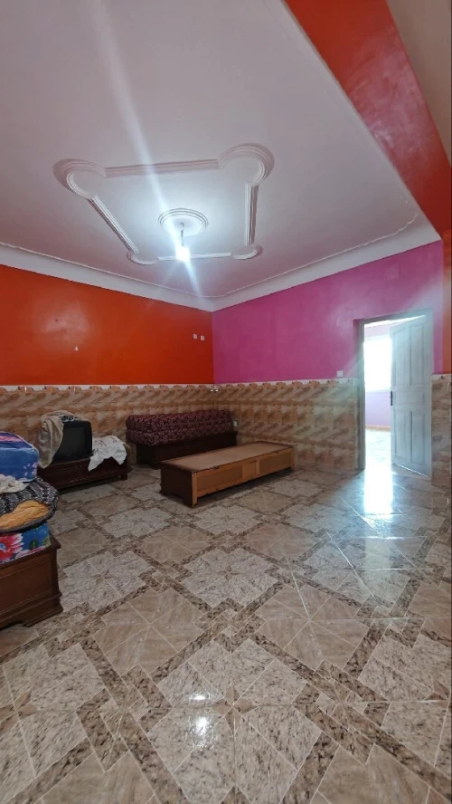 Vente Villa Tipaza Kolea