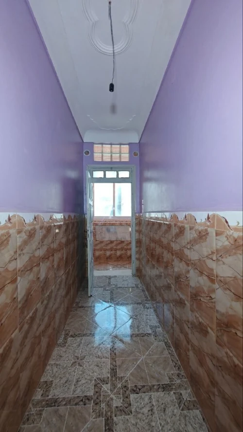 Vente Villa Tipaza Kolea