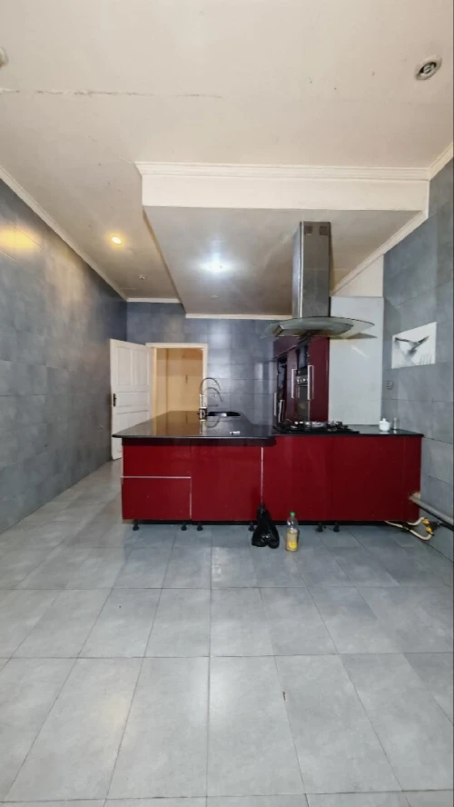 Vente Villa Tipaza Ain tagourait