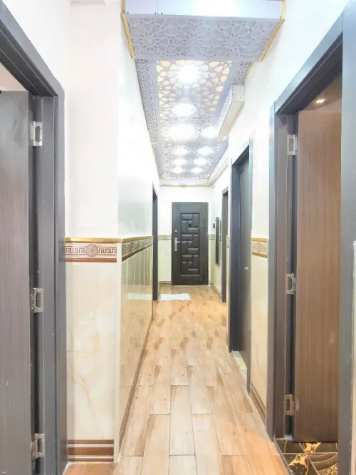 Vente Appartement F3 Tipaza Khemisti