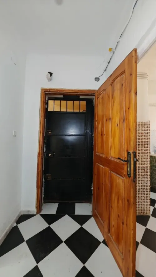 Vente Appartement F3 Tipaza Fouka