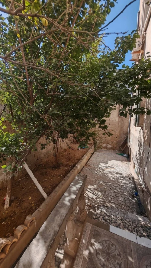 Vente Villa Tipaza Fouka