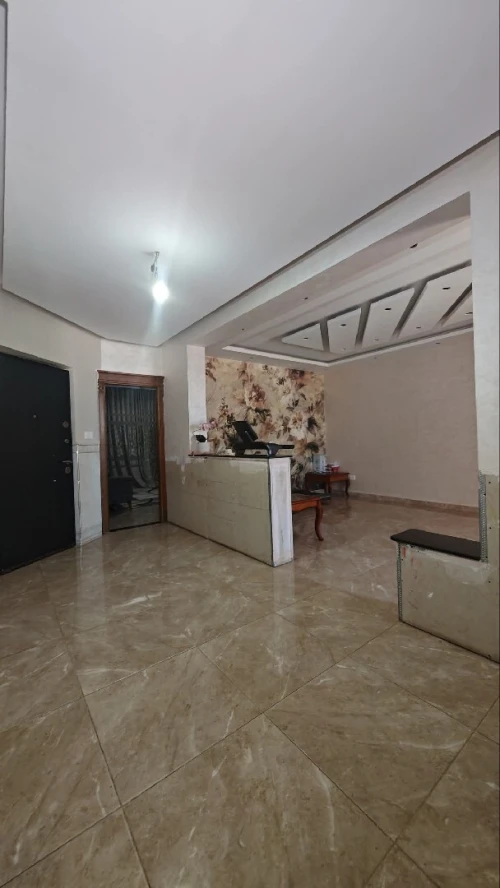 Vente Appartement F5 Tipaza Ain tagourait