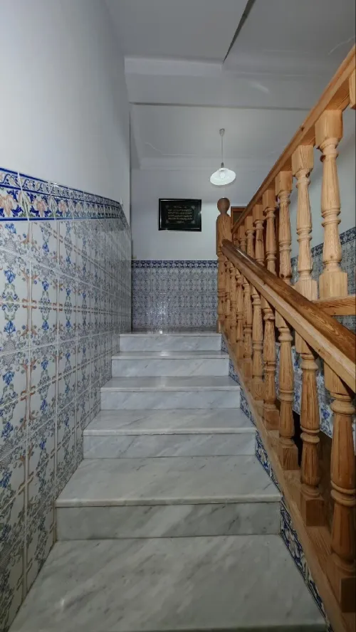 Vente Villa Tipaza Tipaza