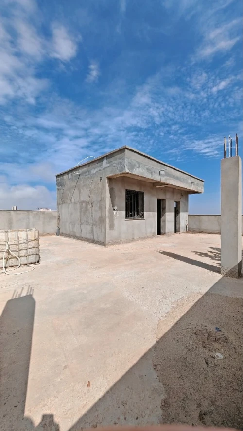 Vente Villa Tipaza Kolea