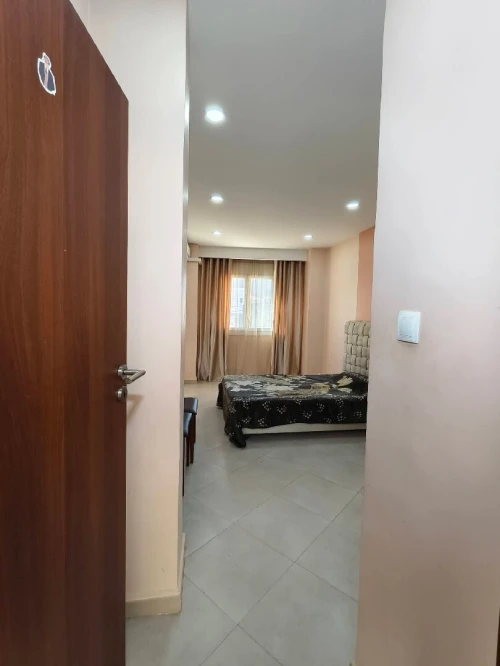 Vente Villa Tipaza Kolea
