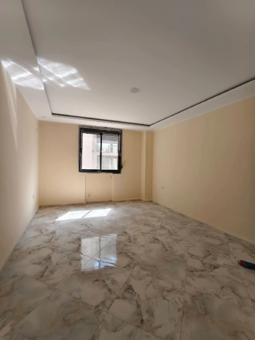 Vente Appartement Studio F2 F3 Tipaza Fouka