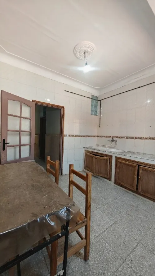 Vente Villa Tipaza 