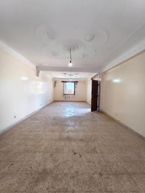 Vente Villa Tipaza Kolea