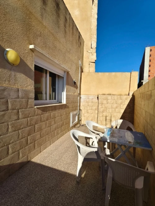 Vente Villa Tipaza Kolea