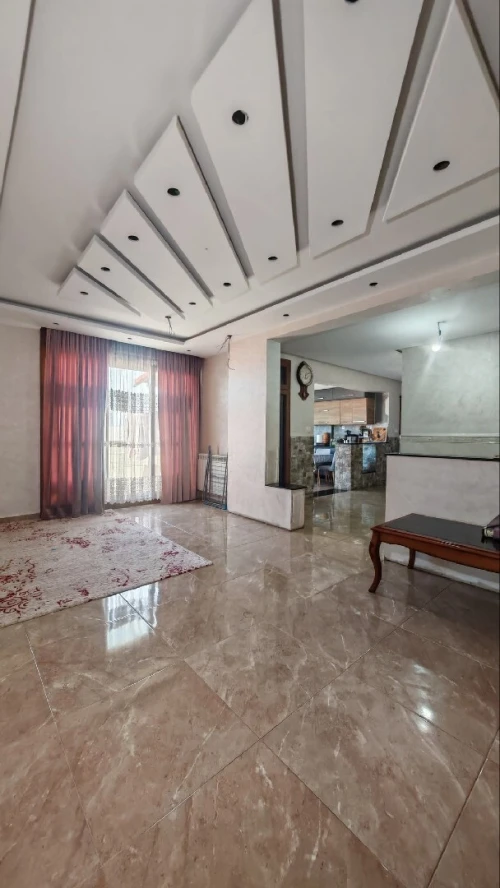 Vente Appartement F5 Tipaza Ain tagourait