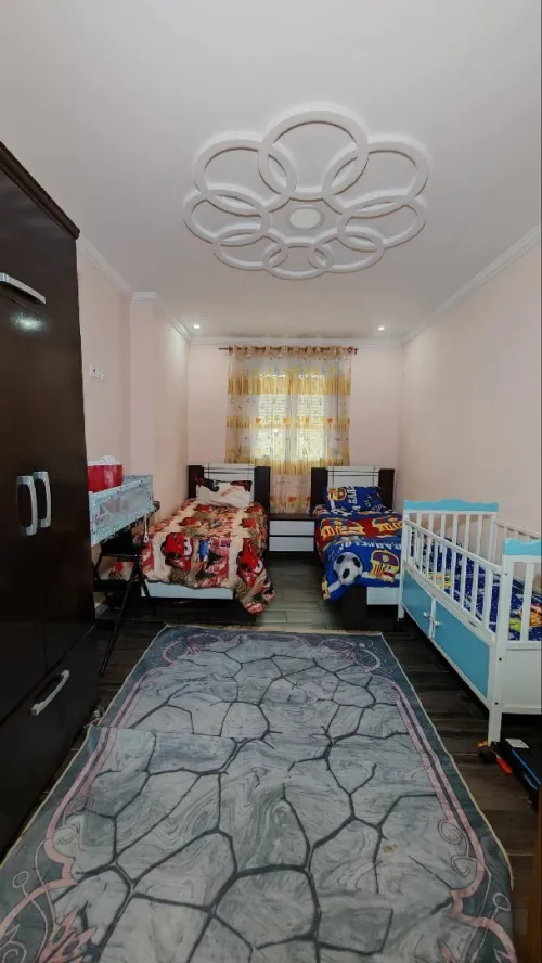 Vente Villa Tipaza Khemisti