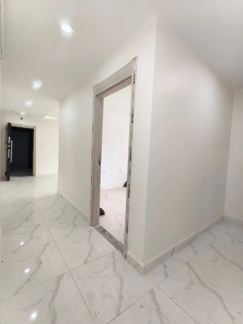 Vente Appartement Studio F2 F3 Tipaza Fouka