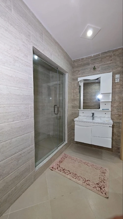 Vente Appartement F3 Tipaza Ain tagourait