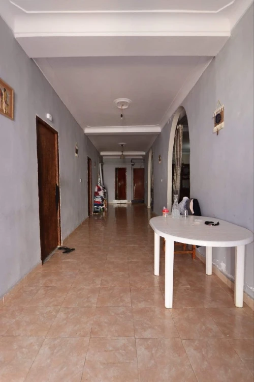 Vente Villa Tipaza Tipaza