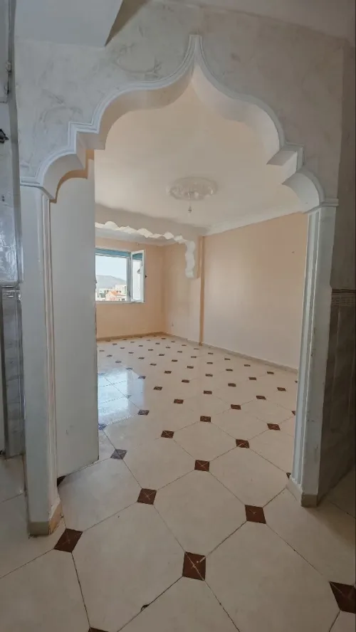 Vente Appartement F3 Tipaza Tipaza
