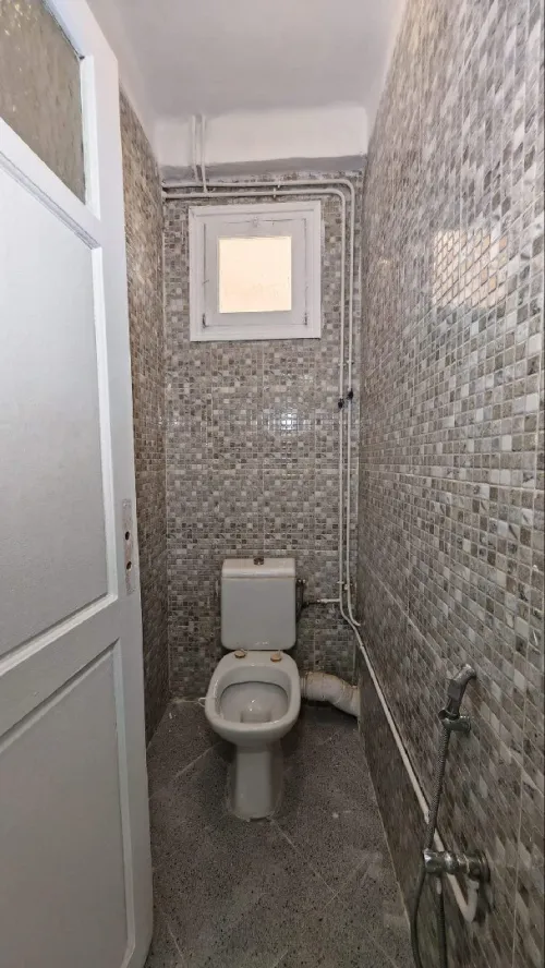 Vente Appartement F7 Tipaza Bou ismail