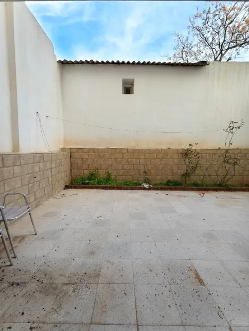 Vente Appartement F3 Tipaza Ain tagourait