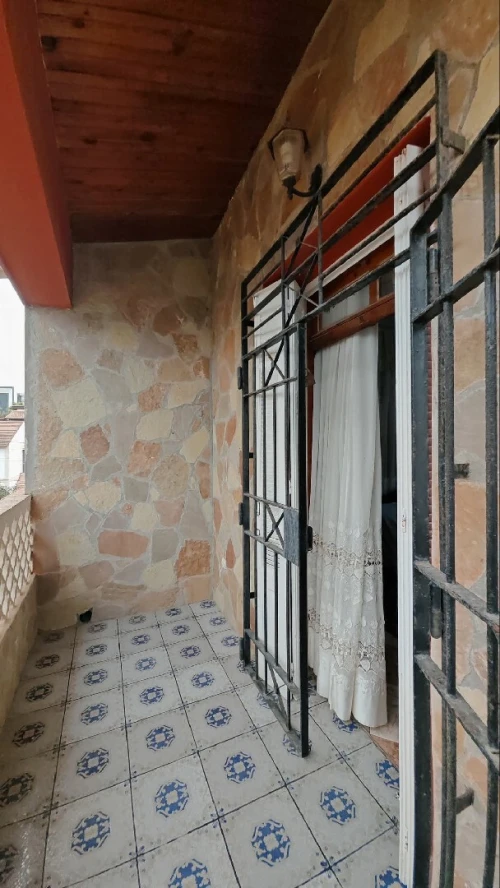 Vente Villa Tipaza Tipaza