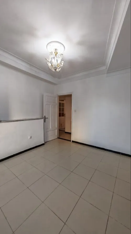 Vente Appartement F4 Tipaza Kolea